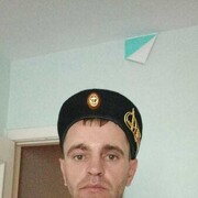  ,   Vova, 39 ,     , c 
