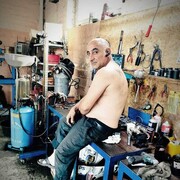  ,   Alexan, 52 ,   ,   