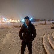 ���������� �����, ���� ����� ������, 22 ����, ������������ ��� ������, ����� � ���������