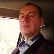 ���������� ���������, ���� ������� �������, 40 ���, ������������ ��� ����� � ���������, c�������� ���������