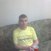 ���������� ������-��-����, ���� ������� ������, 39 ���, ������������ ��� ������, ����� � ���������, c�������� ���������, ���������