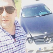 ���������� �������, ���� ������� Emzar, 44 ����, ������������ ��� ������, ����� � ���������, c�������� ���������