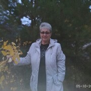   ,   , 67 ,  