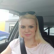 ���������� ������, ���� ������� �����, 41 ���, ������������ ��� ������, ����� � ���������