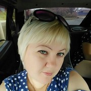  --,   , 43 ,   ,   , c 