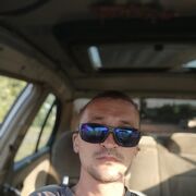  ,   , 38 ,   ,   