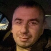  ,   , 37 ,     , c 