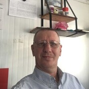  ,   , 53 ,   ,   