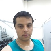 ���������� ������������, ���� ������� �����, 41 ���, ������������ ��� ����� � ���������, c�������� ���������