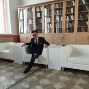  ,   , 24 ,   ,   , c , 