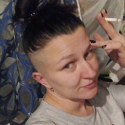 ���������� �����, ���� ������� �����, 44 ����, ������������ ��� ������, ����� � ���������