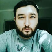 ���������� �������, ���� ������� �����, 35 ���, ������������ ��� ������, ����� � ���������