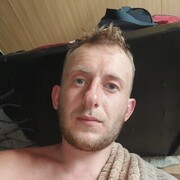 ���������� ����, ���� ������� ���������, 29 ���, ������������ ��� ������, ����� � ���������