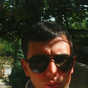  ,   , 36 ,   ,   , c 