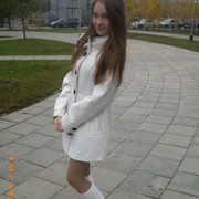  ,   , 30 ,     , c 