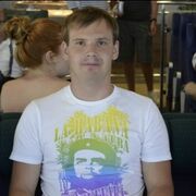  ,   , 29 ,     , c , 