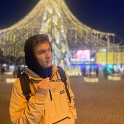 ���������� ���������, ���� ����� ������, 23 ����, ������������ ��� ������, ����� � ���������, c�������� ���������, ���������