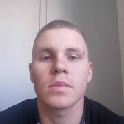 ���������� ����������, ���� ������� ����������, 27 ���, ������������ ��� ������, ����� � ���������