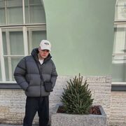 ���������� �����-���������, ���� ����� ����, 22 ����, ������������ ��� ������, ����� � ���������