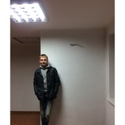  ,   , 32 ,   ,   , c , 