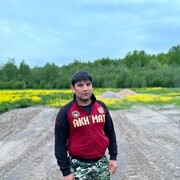  -,   , 38 ,   ,   