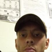  ,   , 29 ,   ,   , c , 