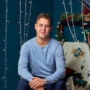 ���������� ���������, ���� ������� �������, 31 ���, ������������ ��� ������, ����� � ���������, c�������� ���������