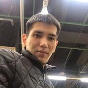 ���������� ��������, ���� ������� ���������, 27 ���, ������������ ��� ������, ����� � ���������, c�������� ���������