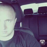 ���������� ���������, ���� ������� �������, 35 ���, ������������ ��� ������, ����� � ���������, c�������� ���������