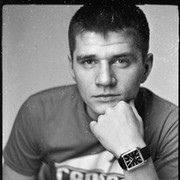 ���������� ���������, ������� ����, 37