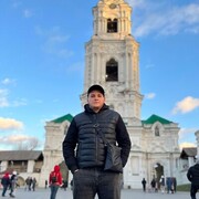 ���������� ������-��-����, ���� ����� ���������, 24 ����, ������������ ��� ������, ����� � ���������, c�������� ���������, ���������