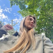  -,   , 22 ,   ,   