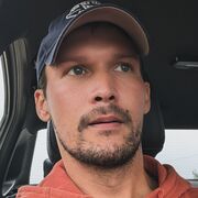 ���������� ������, ���� ������� Timur, 37 ���, ������������ ��� ������, ����� � ���������