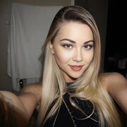  Novy,   , 25 ,   ,   