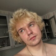 ���������� �����-���������, ���� ����� �����, 25 ���, ������������ ��� ������, ����� � ���������