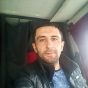 ���������� ���������, ���� ������� Edo, 39 ���, ������������ ��� ������, ����� � ���������, c�������� ���������, ���������