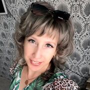 ���������� �����, ���� ������� �������, 45 ���, ������������ ��� c�������� ���������