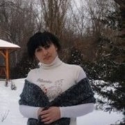 ���������� �����������, ���� ������� ������, 41 ���, ������������ ��� ������, ����� � ���������, c�������� ���������