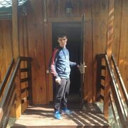 ���������� ������������, ���� ������� ������, 31 ���, ������������ ��� ������, ����� � ���������