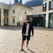  Kieselbronn,   , 28 ,   ,   , c 