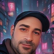  ,  , 38