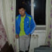 ���������� �������, ���� ������� Ion, 40 ���, ������������ ��� ������