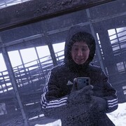  ,   , 26 ,     , 