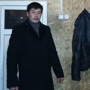  ,   , 46 ,   ,   , c 