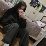 ���������� ������, ���� ������� �������, 23 ����, ������������ ��� ������, ����� � ���������, ���������