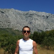  ,   Alexander, 33 ,   ,   , c 