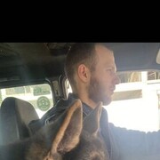  ,   , 24 ,  
