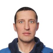 ���������� ������ ��������, ���� ������� ����, 44 ����, ������������ ��� ������, ����� � ���������