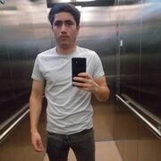 ���������� ������������, ���� ������� �����, 28 ���, ������������ ��� ������, ����� � ���������