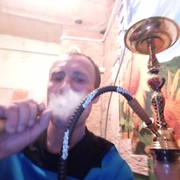  ,   , 53 ,   ,   , c 